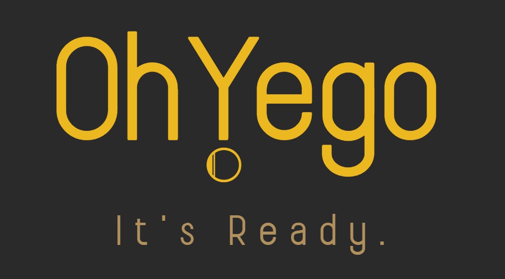 OhYego